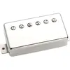 Image de Accessoires Guitares Seymour Duncan Sh-55N-N - Seth Lover Model Manche Nickel Doubles / Humbuckers