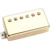 Image de Accessoires Guitares Seymour Duncan Sh-55B-G - Seth Lover Model Chevalet Gold Doubles / Humbuckers