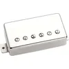 Image de Seymour Duncan SH-55B-N - Seth Lover Model Chevalet Nickel Doubles / Humbuckers