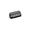 Image de Seymour Duncan SH-2N - Jazz Model Manche Noir Doubles / Humbuckers