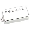 Image de Seymour Duncan SH-2N-N - Jazz Model Manche Nickel Doubles / Humbuckers