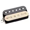 Image de Accessoires Guitares Seymour Duncan Sh-2B-Z - Jazz Model Chevalet Zebra Doubles / Humbuckers