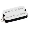 Image de Accessoires Guitares Seymour Duncan Sh-3-W - Stag Mag Blanc Doubles / Humbuckers