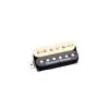 Image de Accessoires Guitares Seymour Duncan Sh-Pg1B-Z - Pearly Gates Chevalet Zebra Doubles / Humbuckers