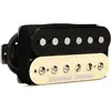 Image de Seymour Duncan Pickup Humbucker Pearly Gates Bridge (Capteurs d'instruments), Instrument : accessoires, Multicolore