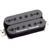 Image de Accessoires Guitares Seymour Duncan Sh-10N - Full Shred Manche Noir Doubles / Humbuckers