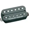 Image de Accessoires guitares Seymour Duncan TB-4JB Doubles / Humbuckers