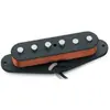 Image de Seymour Duncan Stratocaster SSL 1