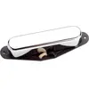 Image de Accessoires Guitares Seymour Duncan Str-1 - Vintage Rhythm Tele Manche Nickel Doubles / Humbuckers