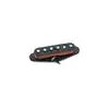 Image de Seymour Duncan Stratocaster SSL 3 white