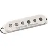 Image de Accessoires Guitares Seymour Duncan Ssl-5-Rwrp - Custom Stag Strat Blanc Doubles / Humbuckers