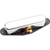 Image de Seymour Duncan APTR-1 - Alnico II Pro Rhythm Tele Nickel Simples / Single coils