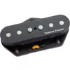 Image de Accessoires Guitares Seymour Duncan Aptl-3Jd - Jerry Donahue Lead Tele Noir Doubles / Humbuckers