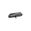 Image de Accessoires Guitares Seymour Duncan Svr-1N - Vintage Rails Strat Manche Noir Doubles / Humbuckers