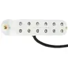 Image de Seymour Duncan Humbucker Little 59 Bianco per Manico (Capteurs d'instruments), Instrument : accessoires, Blanc