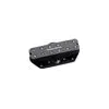 Image de Seymour Duncan ST59-1 - Little '59 Lead Tele Doubles format simple