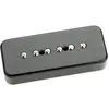 Image de Accessoires Guitares Seymour Duncan Sp90-1B - Vintage P90 Chevalet Noir Doubles / Humbuckers