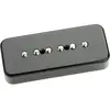 Image de Accessoires Guitares Seymour Duncan Sp90-2N - Hot P90 Manche Noir Doubles / Humbuckers