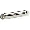 Image de Accessoires Guitares Seymour Duncan Sls-1 - Lipstick Strat Nickel Doubles / Humbuckers