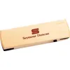Image de Seymour Duncan SA-3SC Woody SC Erable - Simple Bobinage Micros guitares acoustiques