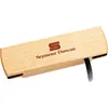 Image de Seymour Duncan SA-3HC Woody Double-Bobinage Erable Micros guitares acoustiques