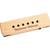 Image de Seymour Duncan SA-3XL - Woody - Hum-canceling Plots Erable Micros guitares acoustiques