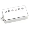 Image de Accessoires Guitares Seymour Duncan Sh-6N-N - Duncan Distortion Manche Nickel Doubles / Humbuckers