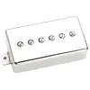 Image de Seymour Duncan SPH90-1N-N Phat Cat Manche Nickel P-90