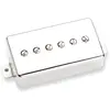 Image de Seymour Duncan Pickup Phat Cat P90 (Capteurs d'instruments), Instrument : accessoires, Multicolore