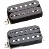 Image de Accessoires Guitares Seymour Duncan Sh-1S - Kit Noir '59 Model Doubles / Humbuckers