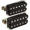 Image de Seymour Duncan 59 Humbucker Vintage Blues (Capteurs d'instruments), Instrument : accessoires, Noir