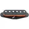 Image de Seymour Duncan Set California Anni '50 SSL-1 (Capteurs d'instruments), Instrument : accessoires, Noir