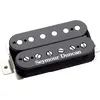 Image de Seymour Duncan SH-15 - Alternative 8 Chevalet Noir Doubles / Humbuckers