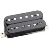 Image de Accessoires Guitares Seymour Duncan Aph-2B - Slash Alnico Ii Pro Chevalet Noir Doubles / Humbuckers