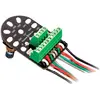 Image de Accessoires Guitares Seymour Duncan Lb1250K - Liberator + Volume 250K Pièces Détachées