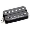 Image de Accessoires Guitares Seymour Duncan Sh-16 - 59 Custom Hybrid Chevalet Noir Doubles / Humbuckers