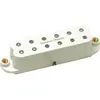 Image de Accessoires Guitares Seymour Duncan Sjbj-1B-P - Jb Junior Strat Chevalet Parchemin Doubles / Humbuckers