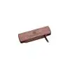 Image de Accessoires guitares Seymour Duncan SA-3HC-WLN WOODY DOUBLE-BOBINAGE NOYER Micros guitares acoustiques
