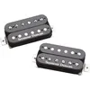 Image de Seymour Duncan Humbucker Saturday Night Special Doubles / Humbuckers