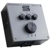 Image de Seymour Duncan Power Stage 170   Pédale pour Guitare