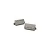 Image de Set micros Seymour Duncan APH-2s-n APH-2s Slash Alnico II Pro Nickel