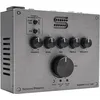Image de Seymour Duncan Effects Effects POWERSTAGE-200 Poweramp 200 Watts Amplis de puissance guitare