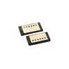 Image de Seymour Duncan Kit Humbuckers Antiquity, Gold Doubles / Humbuckers