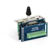 Image de Seymour Duncan Hyperswitch 5 Way Switch W- Bluetooth SELECTEURS