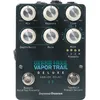 Image de Delay Reverb - delay Seymour Duncan Effects Pdale Vapor Trail Deluxe