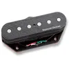 Image de Micro Seymour Duncan BG1400 Tele Stacked Doubles format simple