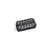Image de Seymour Duncan HUMBUCKER HADES GATES, MANCHE, NOIR Doubles / Humbuckers