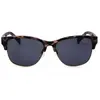 Image de Oscar de la Renta, Unisexe, Lunettes de soleil, 109 140 mm