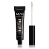 Image de NYX Professional Makeup Ultimate Shadow & Liner Primer Base fard à paupières 10 ml