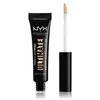 Image de NYX Professional Makeup Ultimate Shadow & Liner Primer Base fard à paupières 10 ml